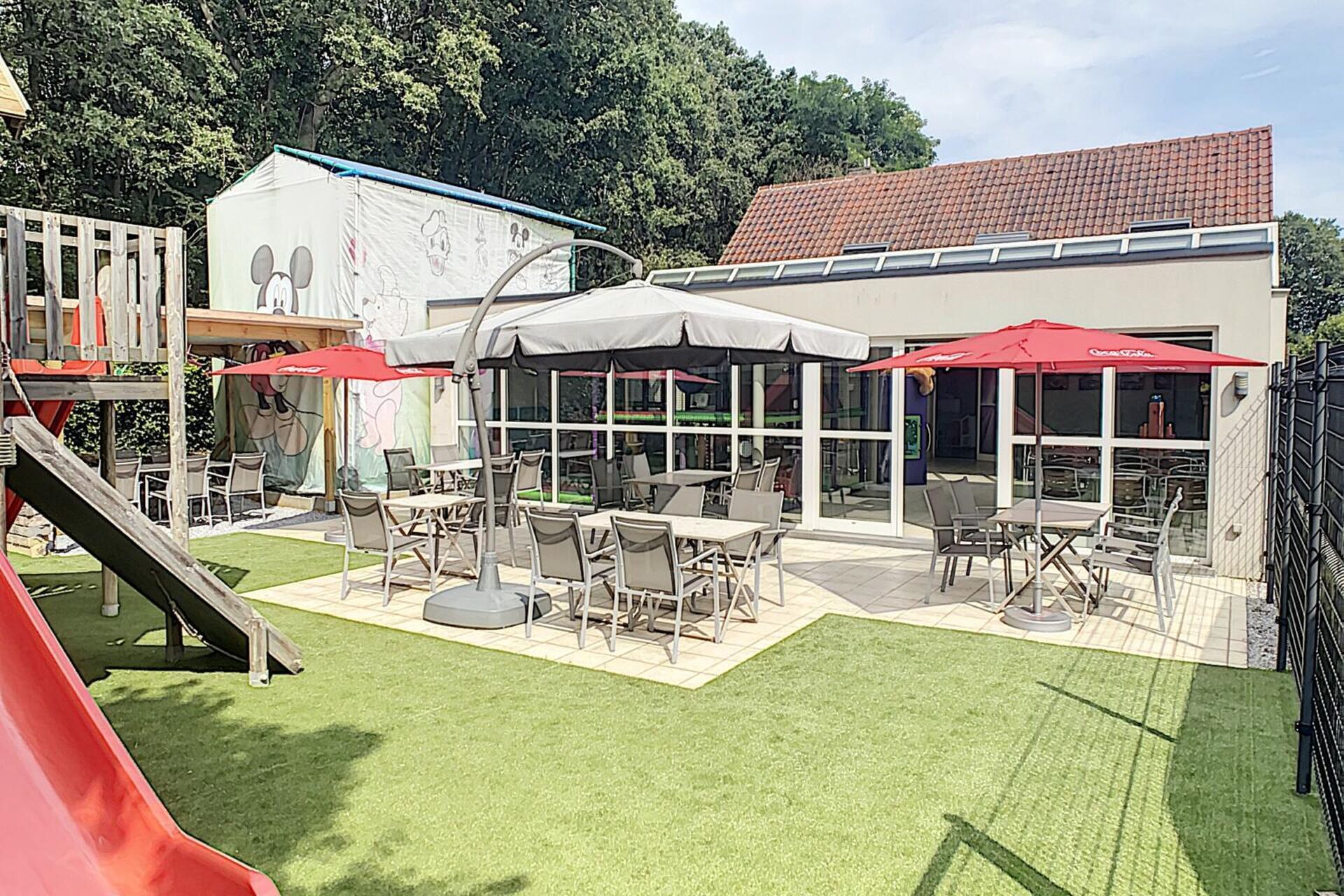 koerselsebaanberingeb-1602678866_1628774376_74391_87a7d66