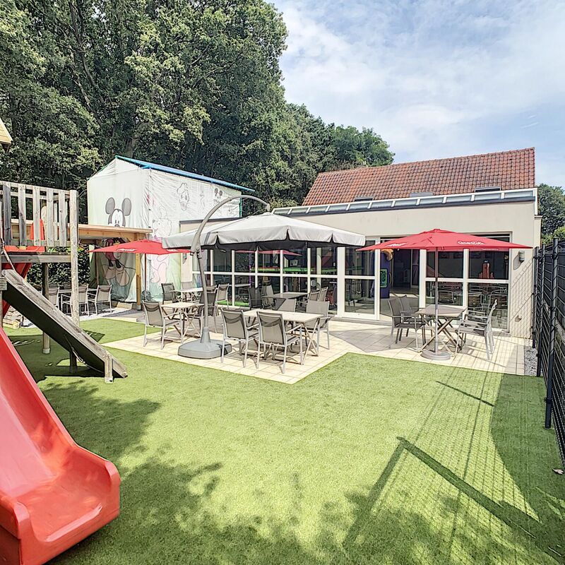 koerselsebaanberingeb-1602678866_1628774376_74391_87a7d66