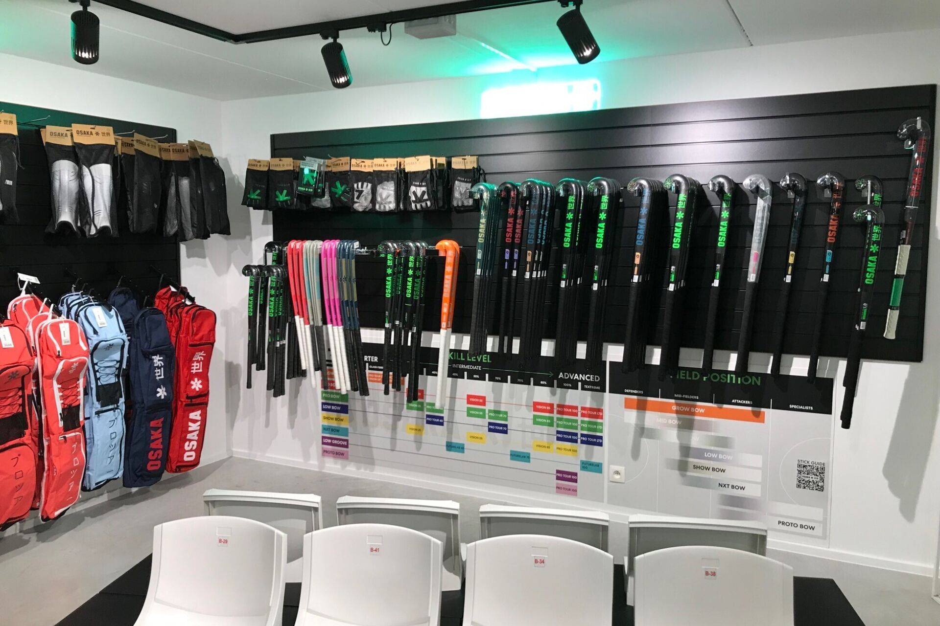 98c19ef91c5b5a2a65f1954a53aa5f6e