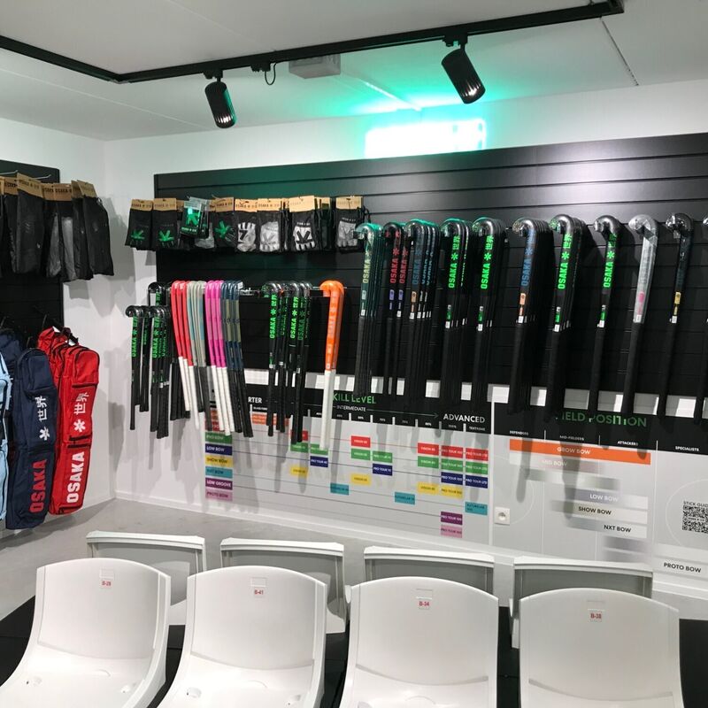 98c19ef91c5b5a2a65f1954a53aa5f6e