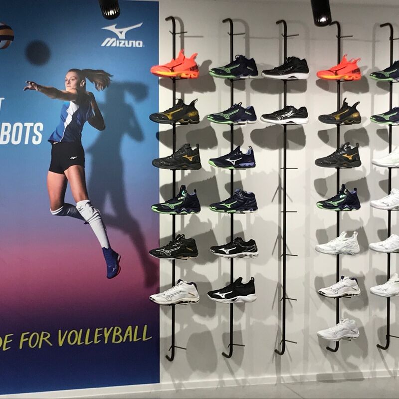 9a23fde7d7f60f9e4dc3aaaae9a6f2a0