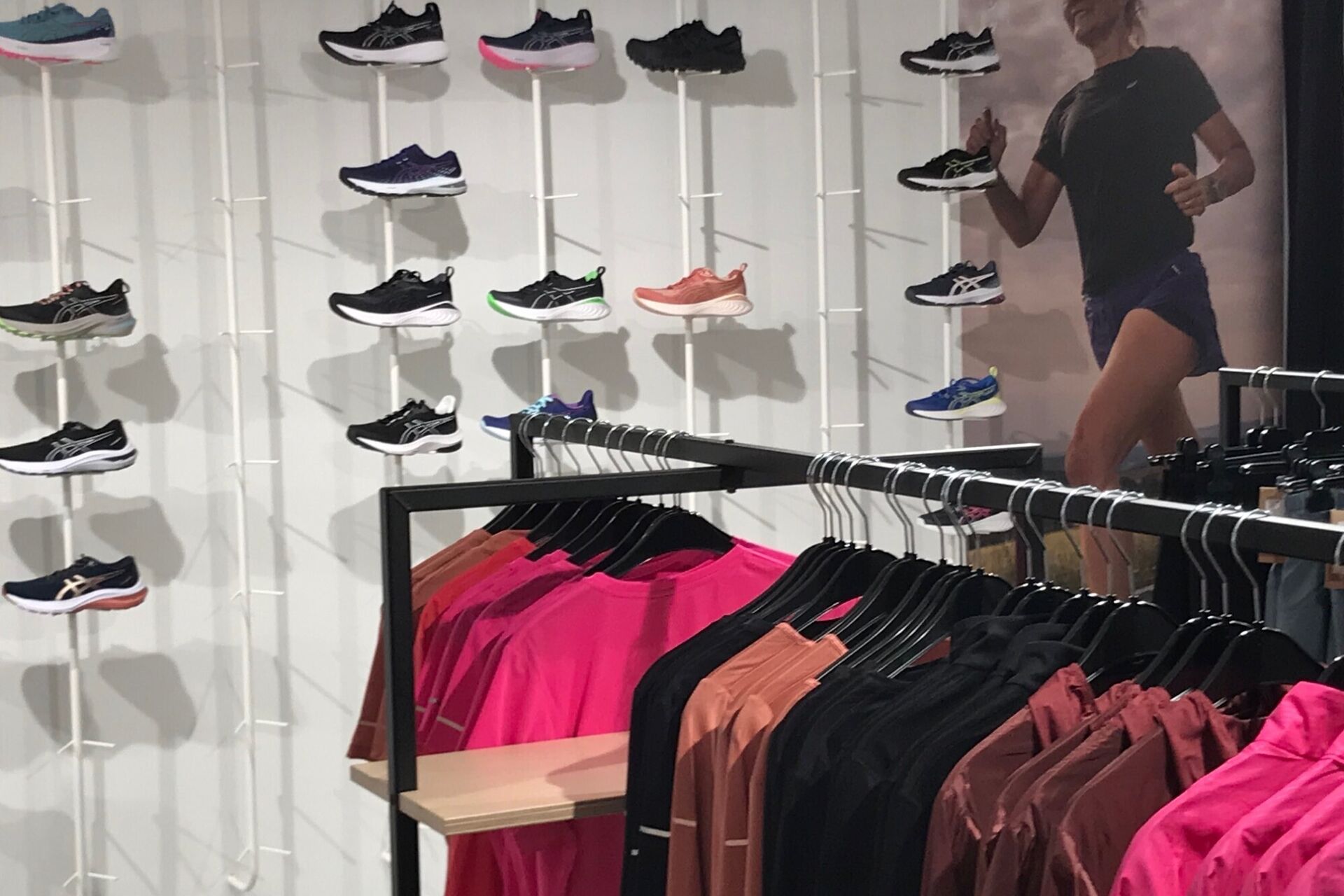 fb4849ec23a88d9a8c57e7c60c2aa7e6