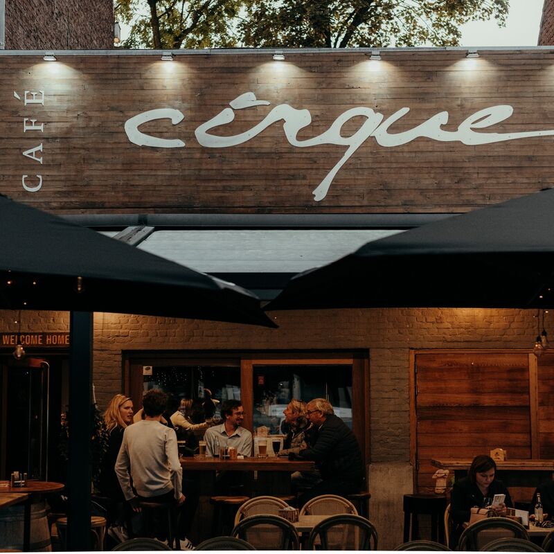 Café Cirque - Jana Germanus-4