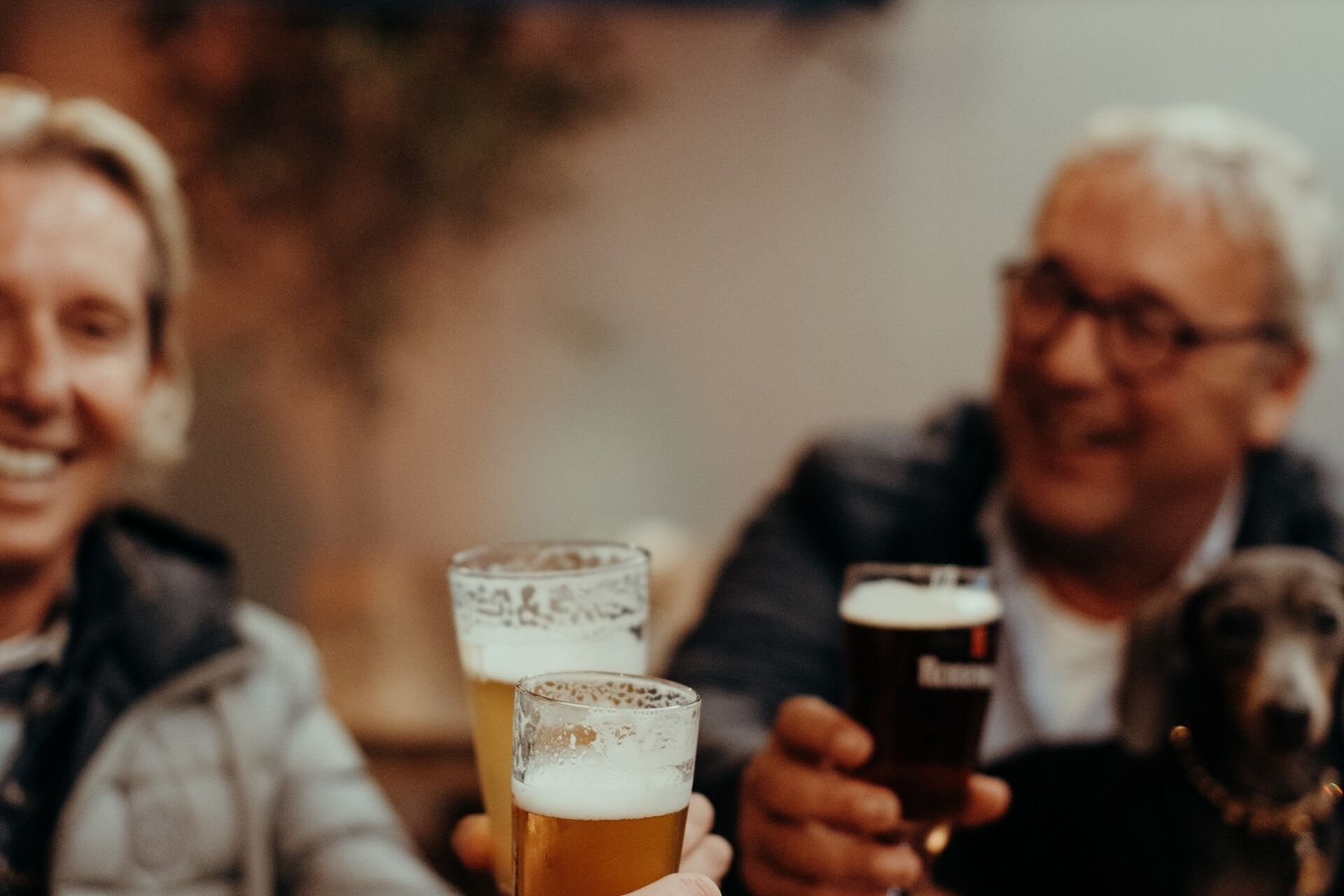 Café Cirque - Jana Germanus-9