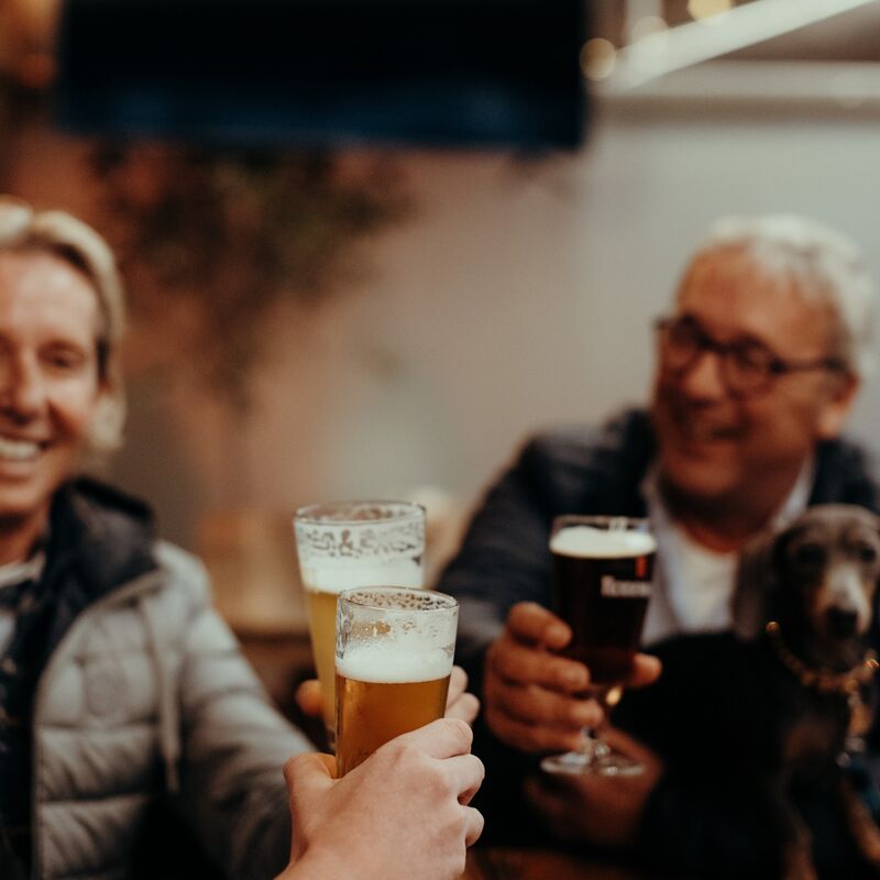 Café Cirque - Jana Germanus-9