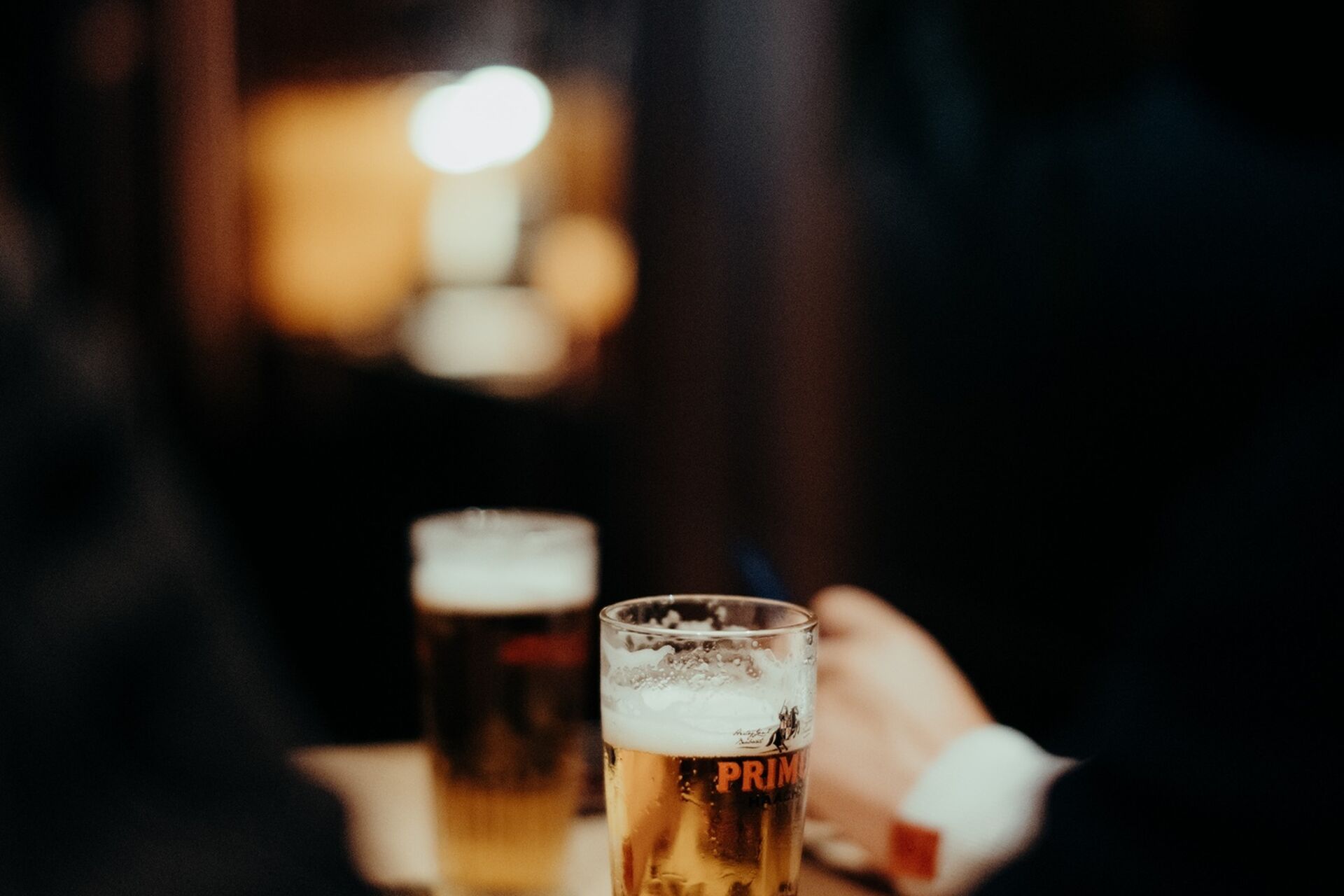 Café Cirque - Jana Germanus-49