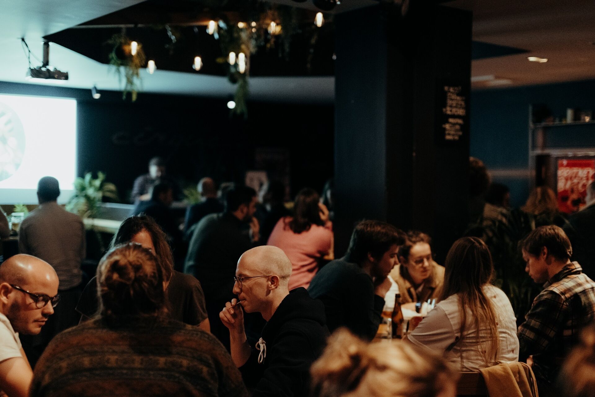 Café Cirque - Jana Germanus-52