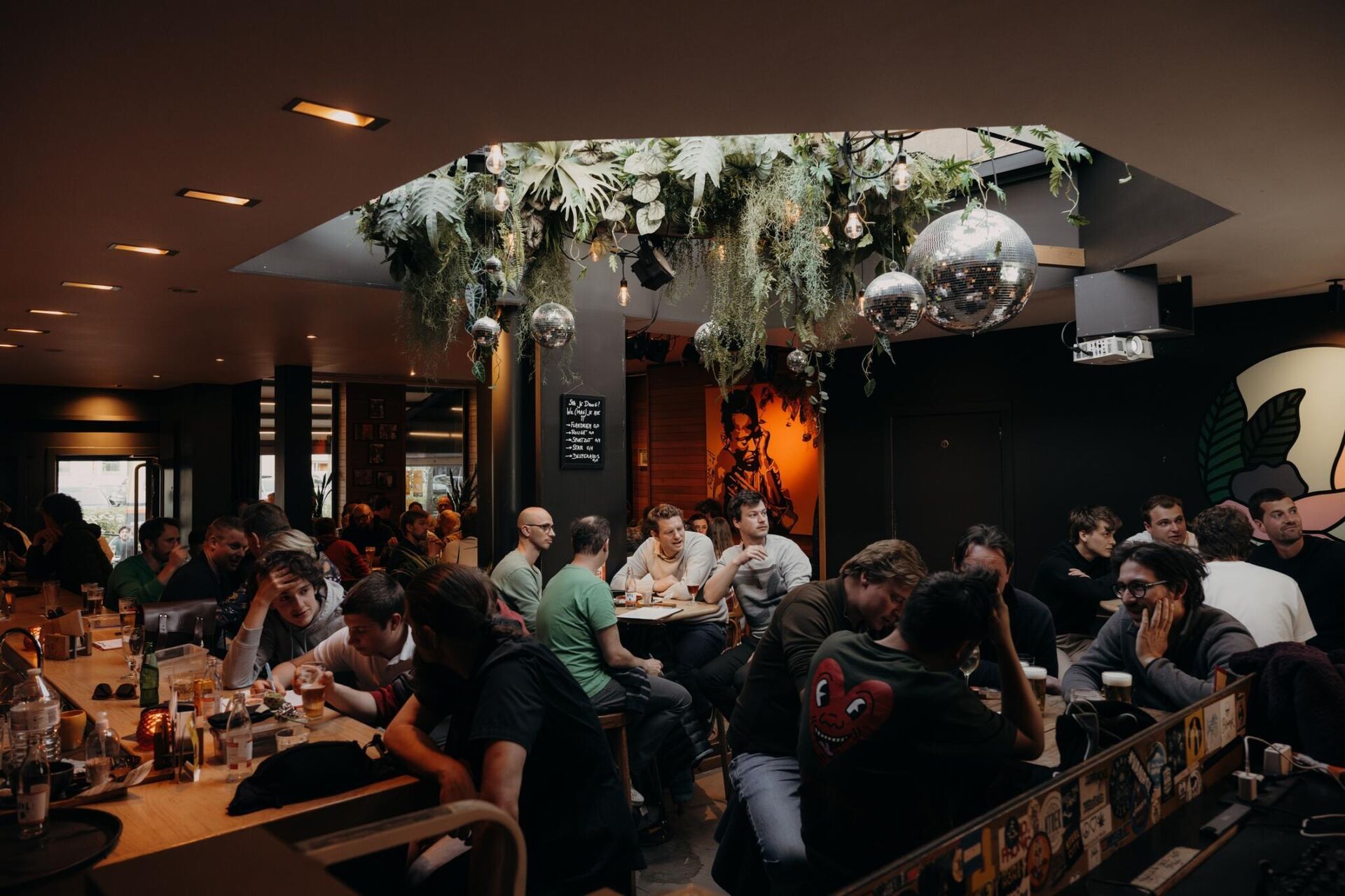 Café Cirque - Jana Germanus-89