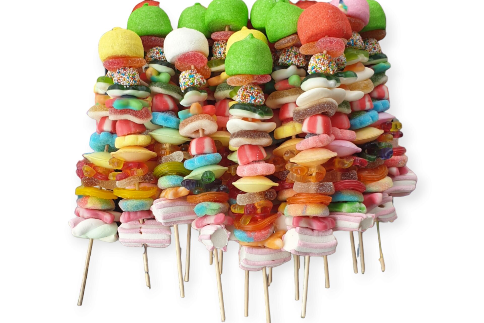 snoepsates-professioneel_2026-01-14-171908_xmpt