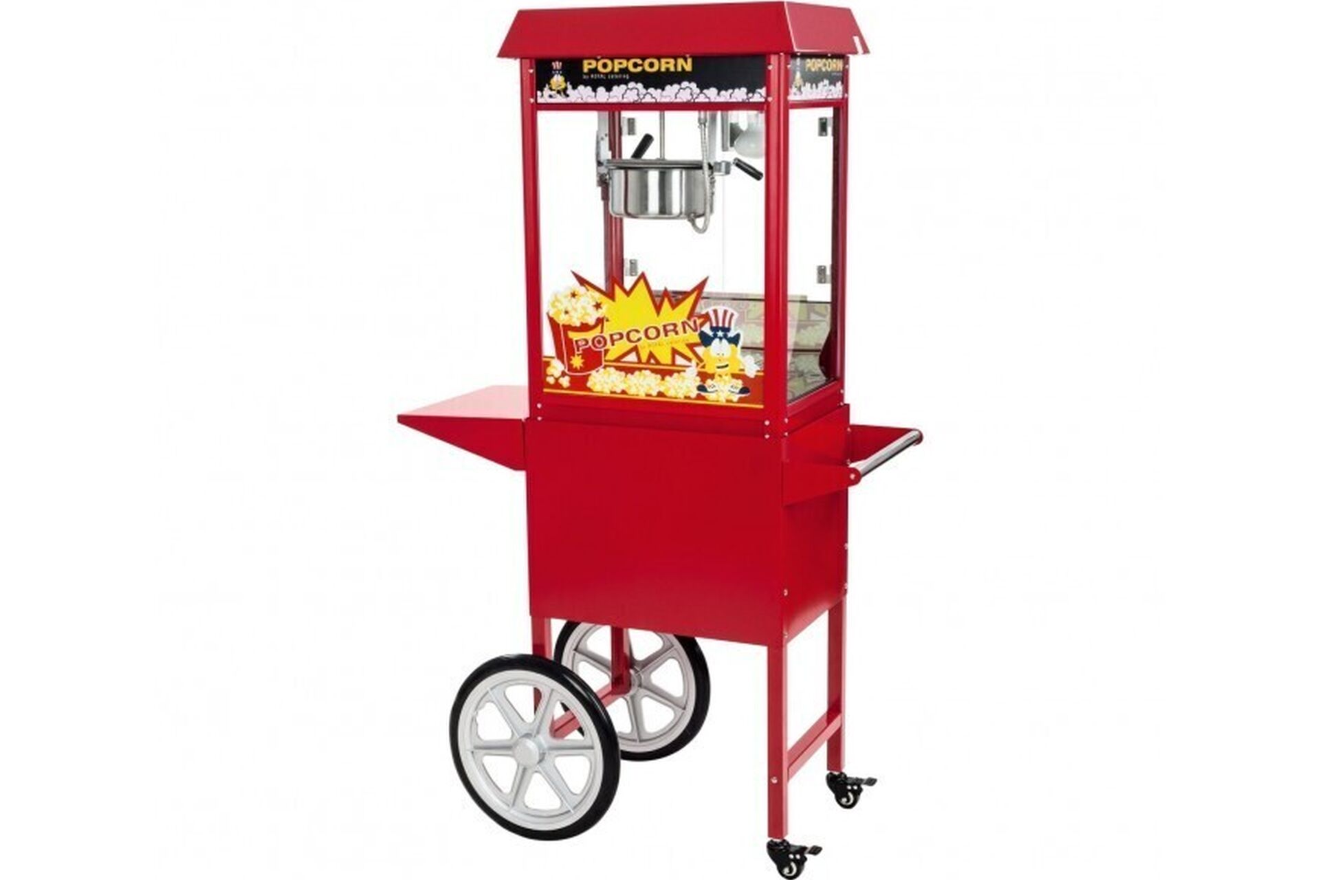 popcornkarretje-870x664_2026-01-14-171909_hniu