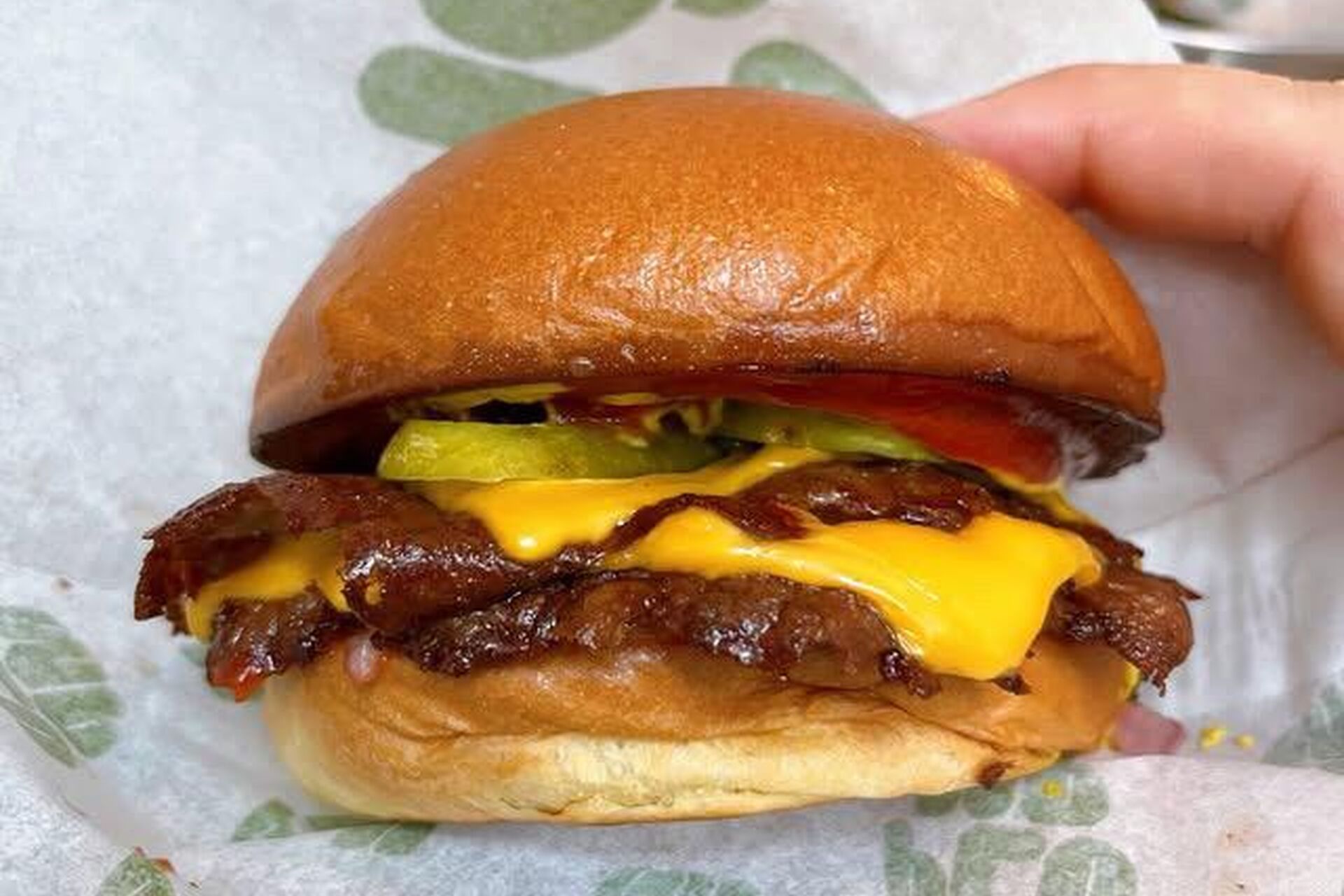 Classic_2026-01-12-105245_swuw