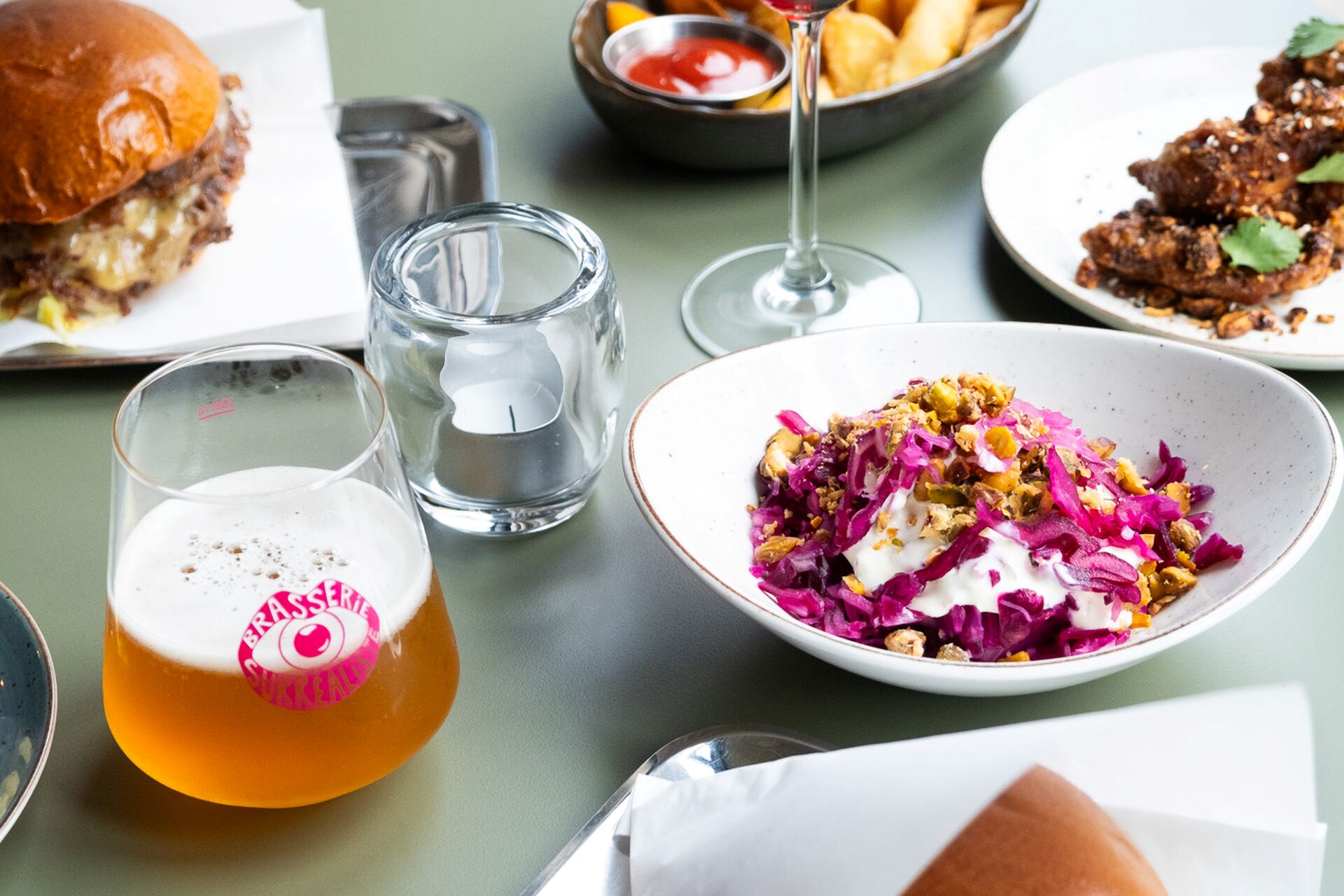 DSCF3533_2026-01-12-105245_tyyo