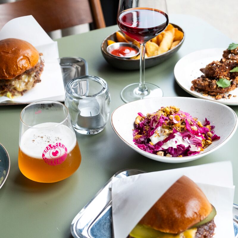 DSCF3533_2026-01-12-105245_tyyo