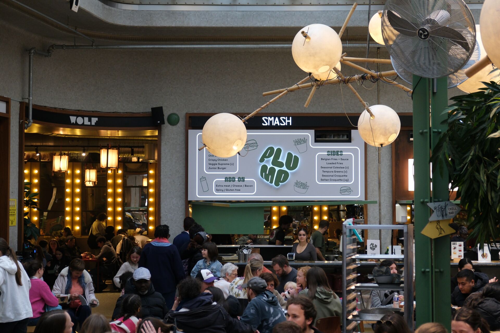 DSCF6368-1_2026-01-12-105246_qbht