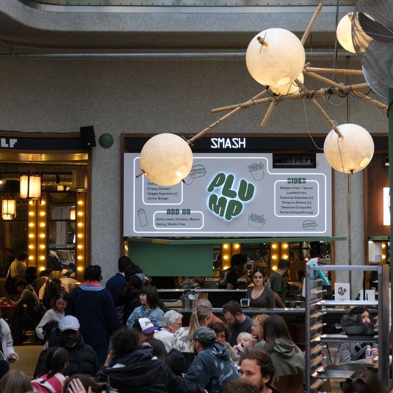 DSCF6368-1_2026-01-12-105246_qbht