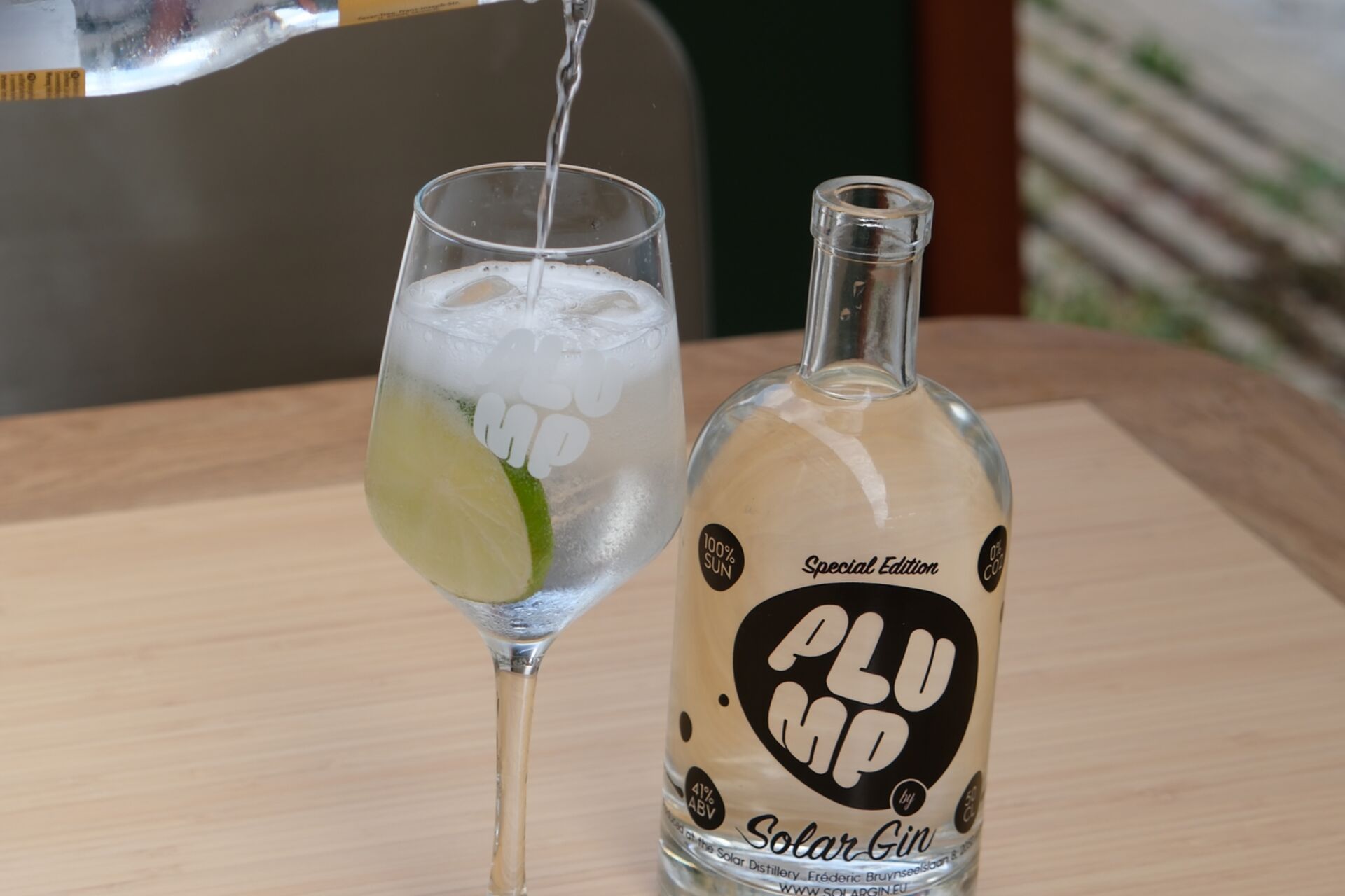 DSCF7435_2026-01-12-105249_yrvf