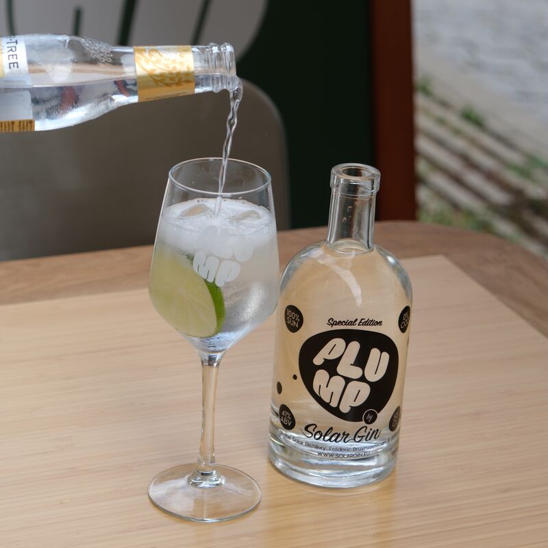 DSCF7435_2026-01-12-105249_yrvf