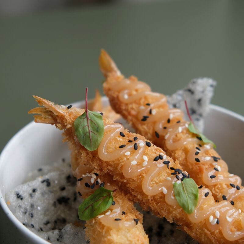 DSCF7476_2026-01-12-105250_idvy