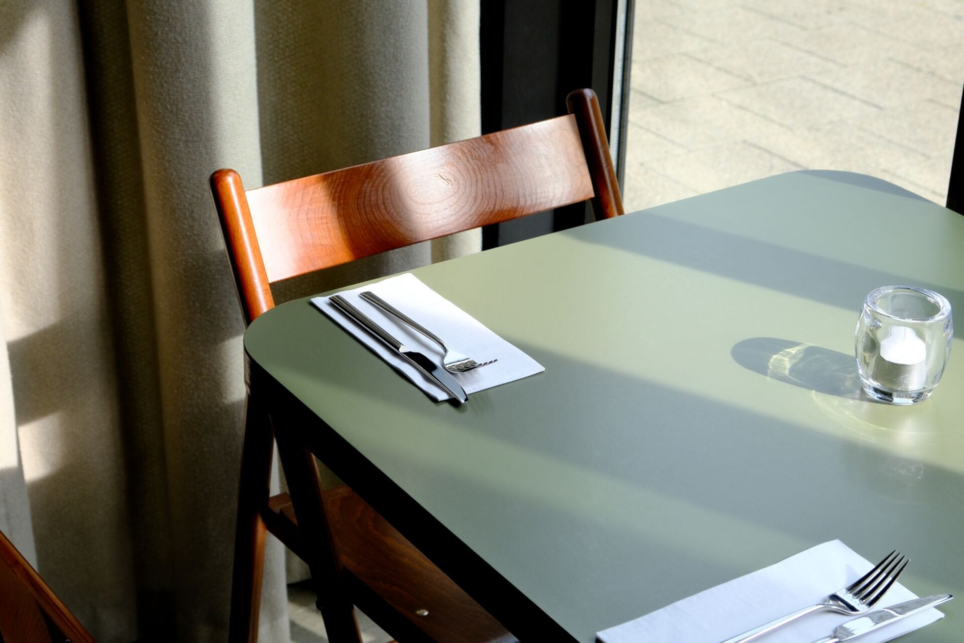 DSCF7532_2026-01-12-105252_ctlu