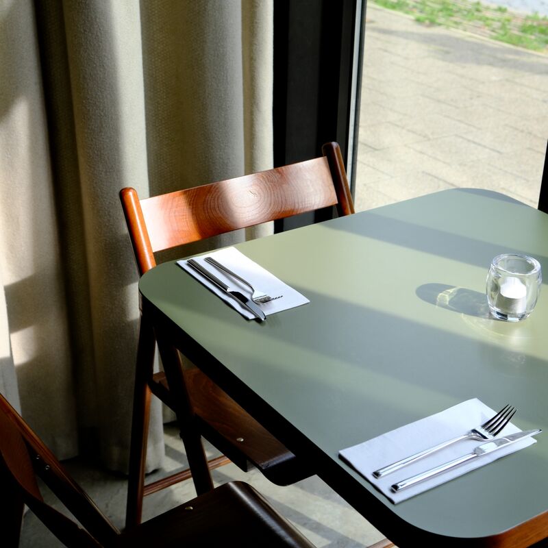 DSCF7532_2026-01-12-105252_ctlu