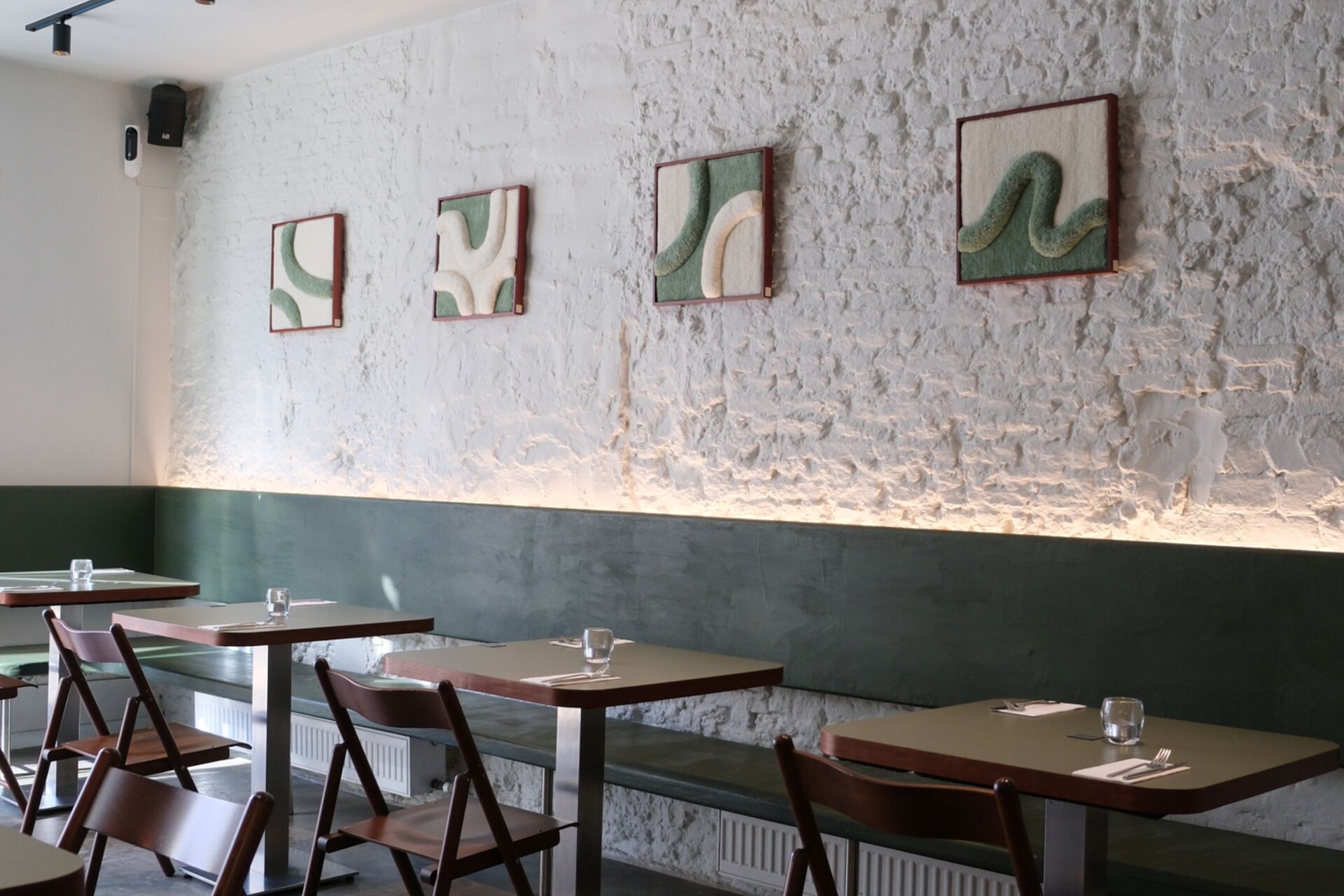 DSCF7592_2026-01-12-105254_ullx