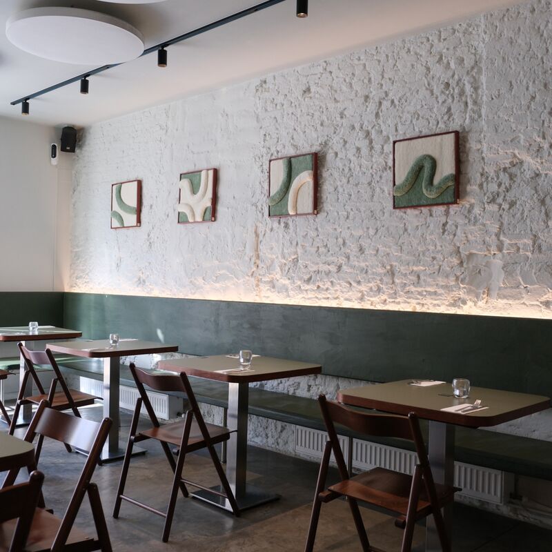 DSCF7592_2026-01-12-105254_ullx