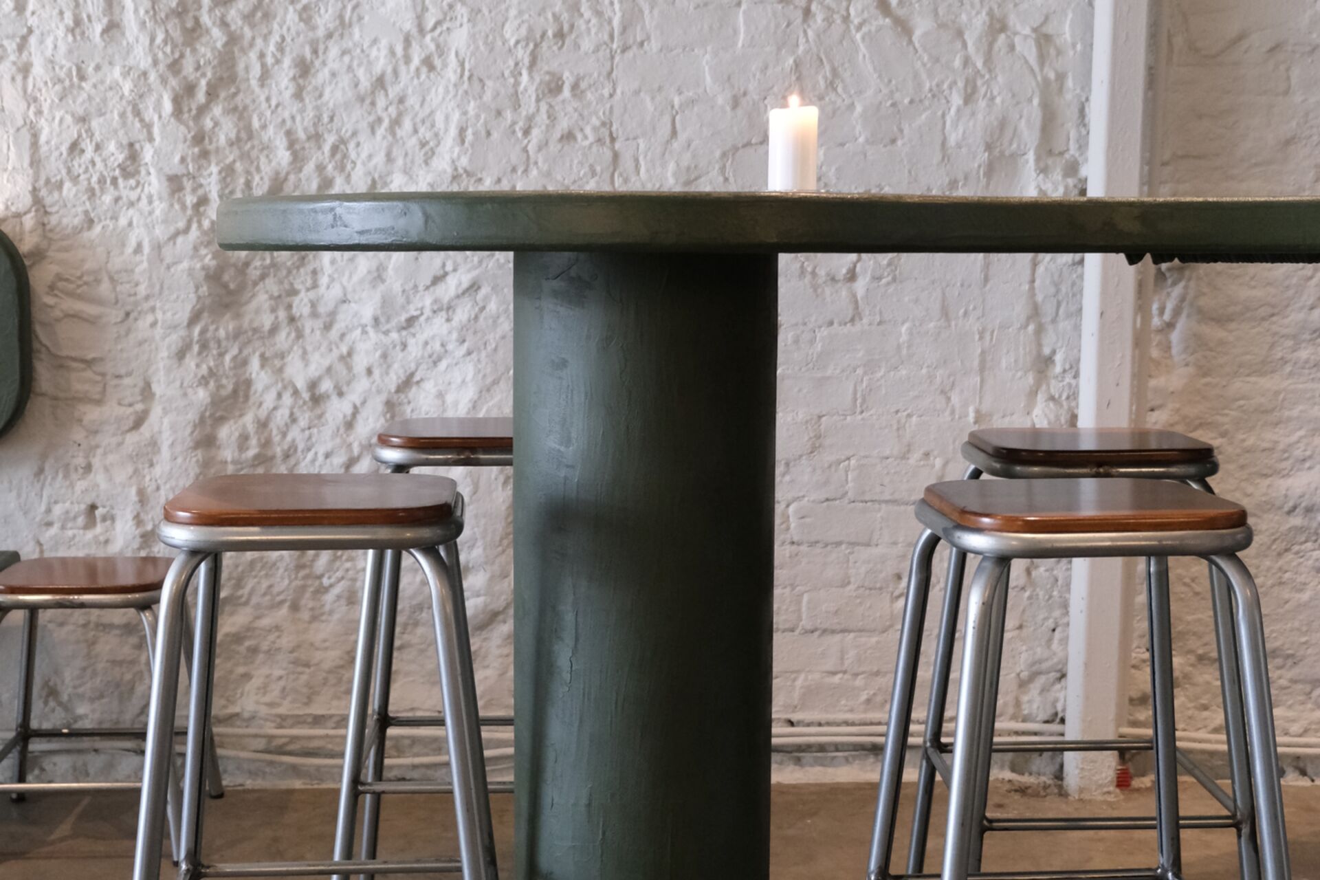 DSCF7594_2026-01-12-105258_fkfq