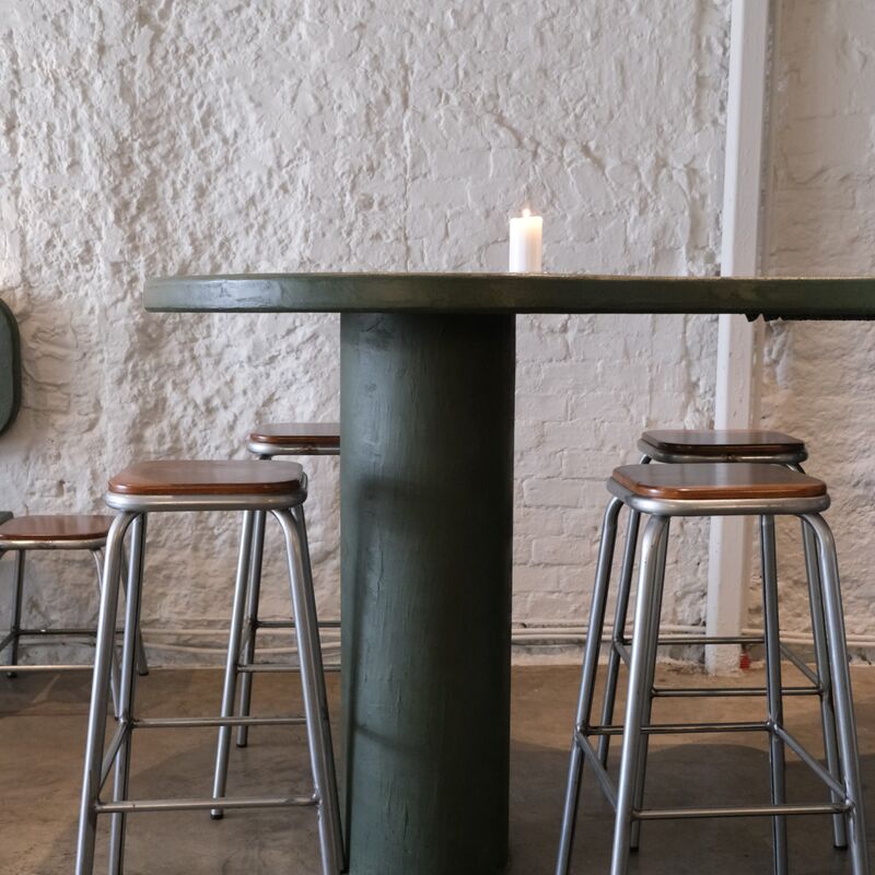 DSCF7594_2026-01-12-105258_fkfq