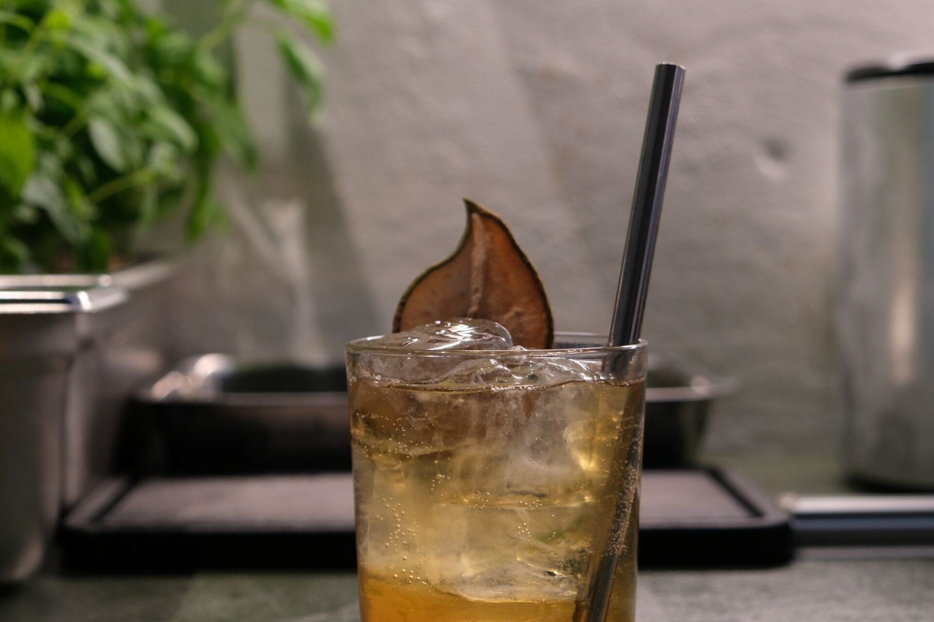 DSCF7827_2026-01-12-105304_ljxh