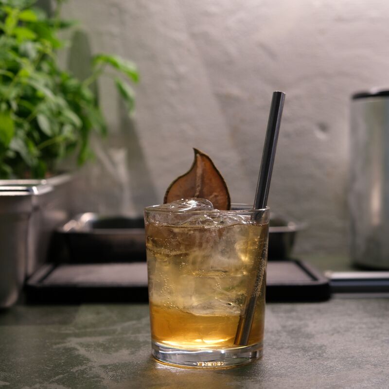 DSCF7827_2026-01-12-105304_ljxh