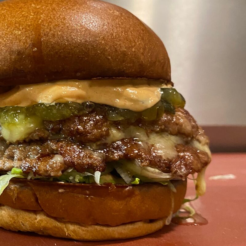 Pickle-chutney_2026-01-12-105305_bkzz