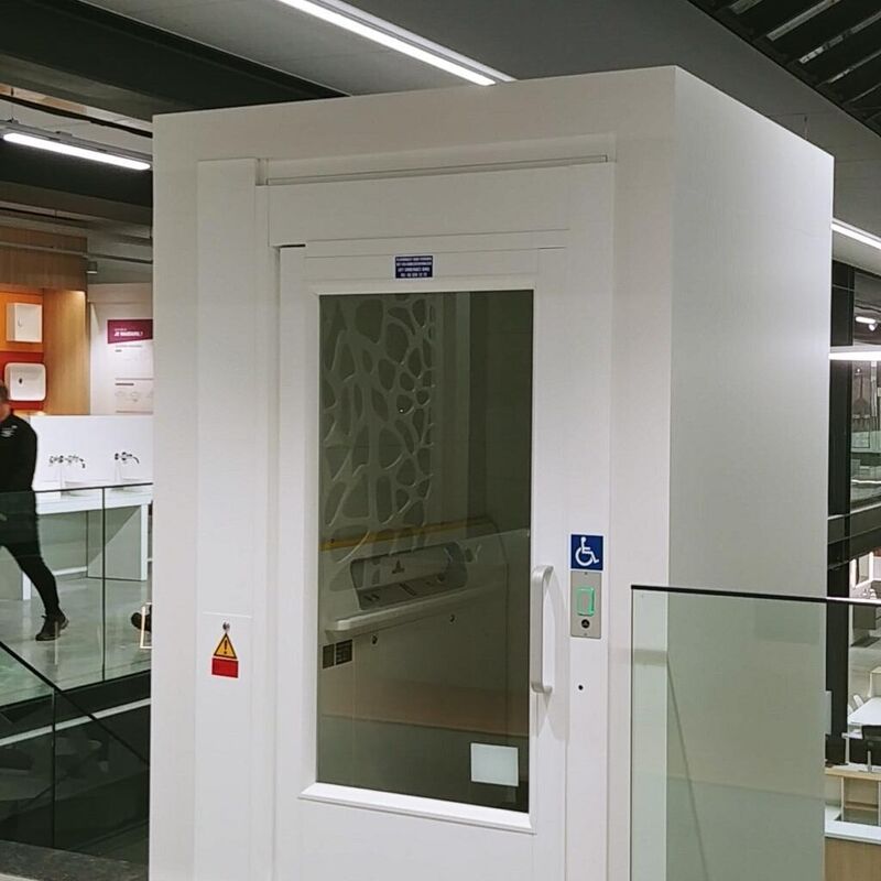 20231114_171820.jpg ARITCO FACQ GEEL