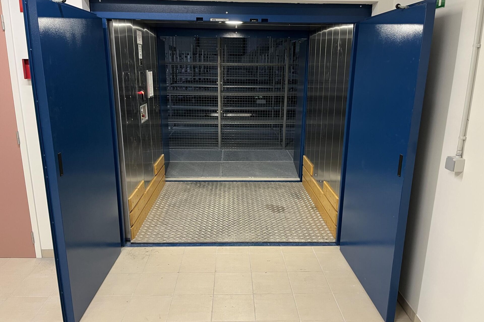 IMG_1774.jpeg HIDRAL EHM HERENTALS