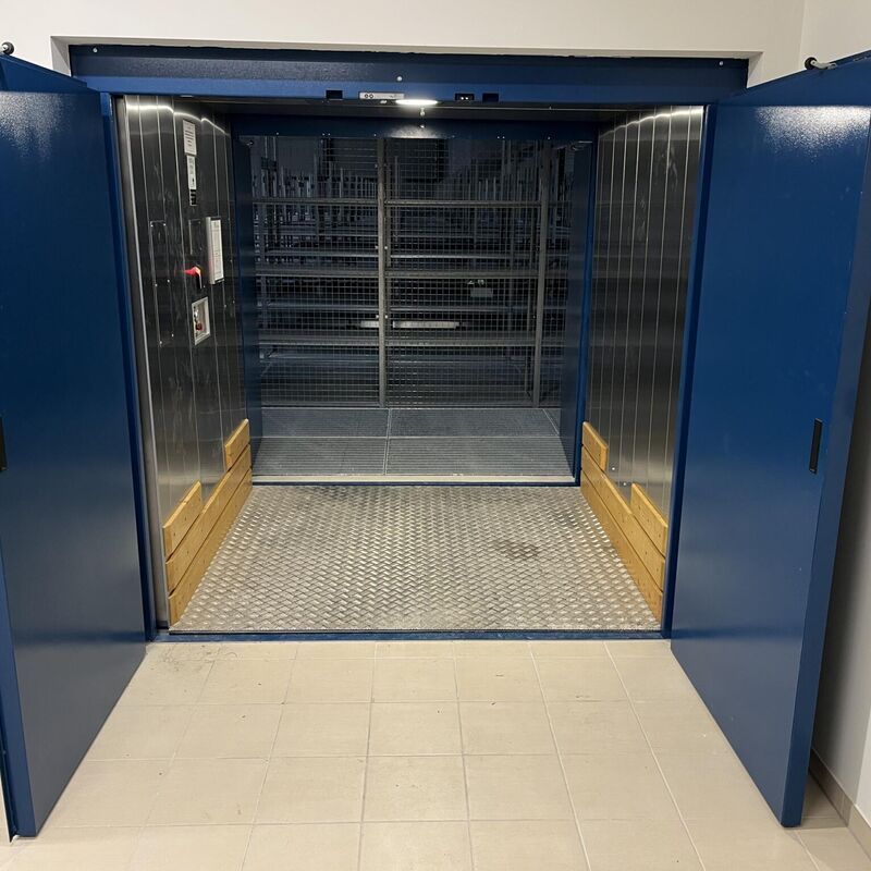 IMG_1774.jpeg HIDRAL EHM HERENTALS