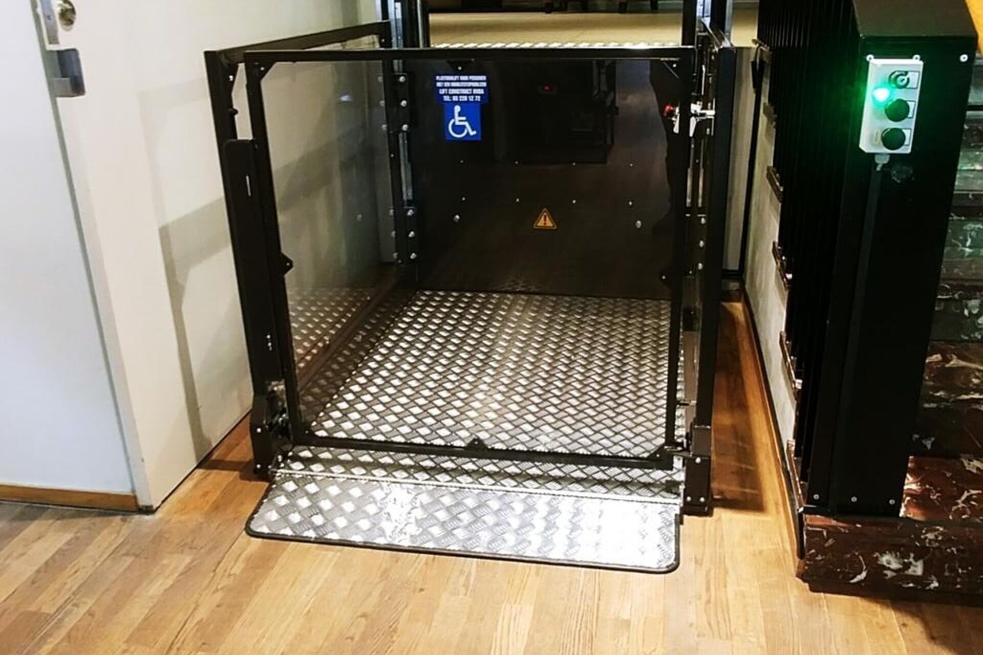 20250709_132324.jpg MPR STRATEGOS REF. HASSELT