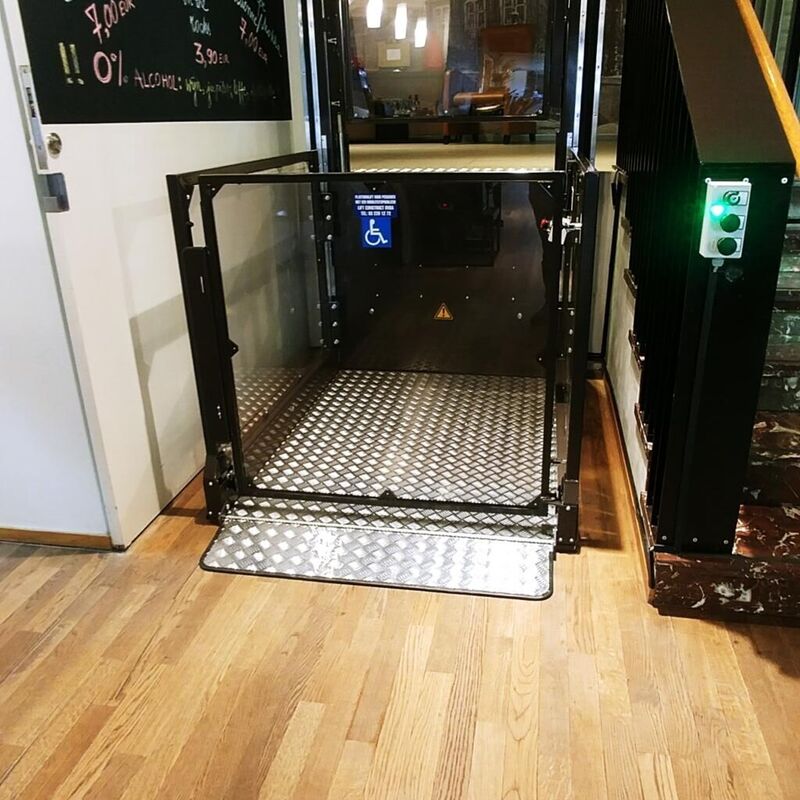 20250709_132324.jpg MPR STRATEGOS REF. HASSELT