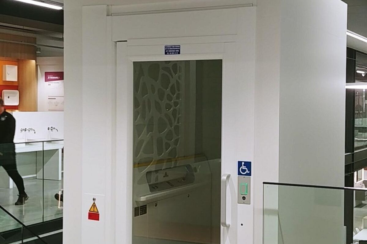 20231114_171820.jpg ARITCO FACQ GEEL