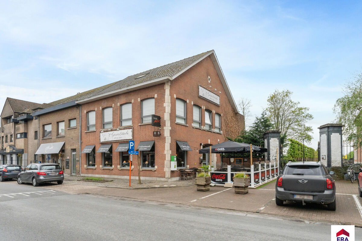 20240419 - JJ - Wapenplaats 8, 8720 Dentergem - 46