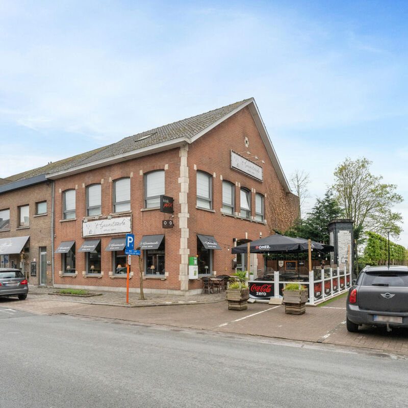 20240419 - JJ - Wapenplaats 8, 8720 Dentergem - 46