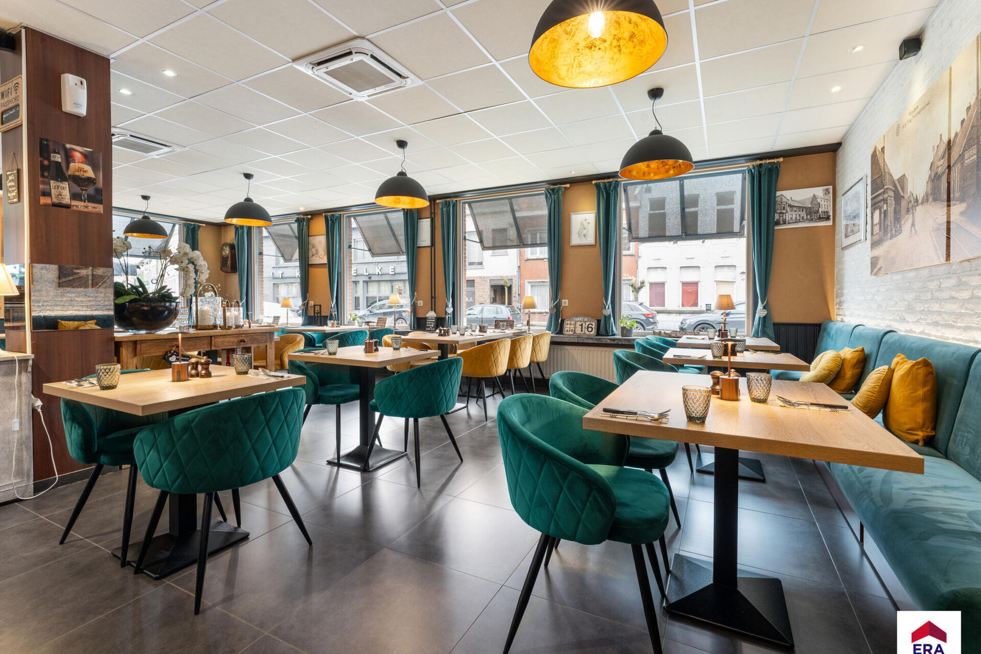 20240419 - JJ - Wapenplaats 8, 8720 Dentergem - 20