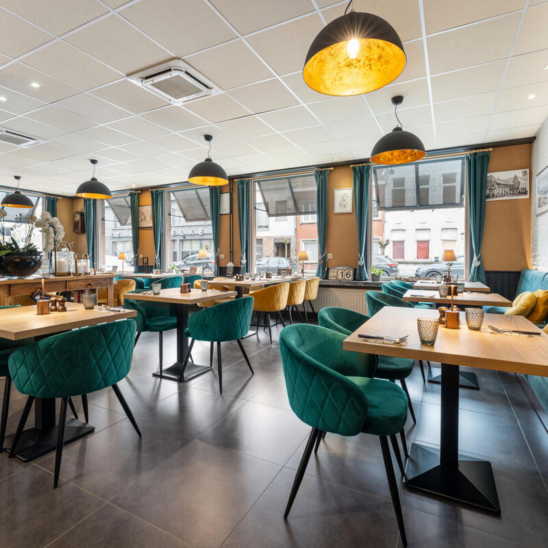 20240419 - JJ - Wapenplaats 8, 8720 Dentergem - 20