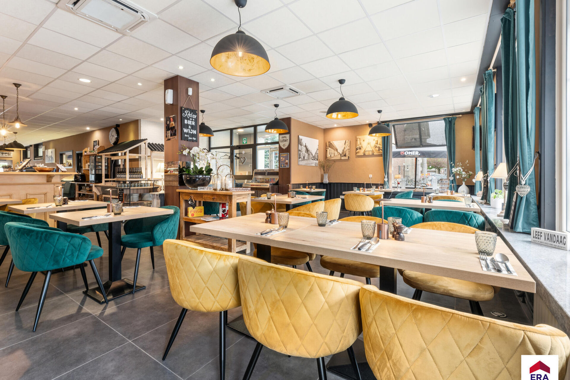 20240419 - JJ - Wapenplaats 8, 8720 Dentergem - 21