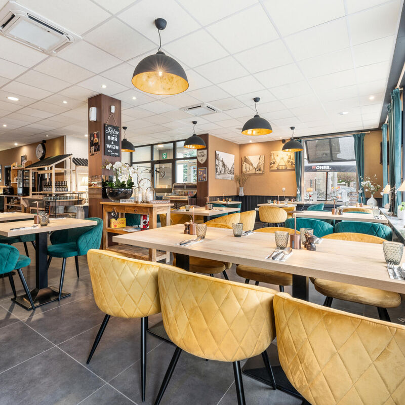 20240419 - JJ - Wapenplaats 8, 8720 Dentergem - 21