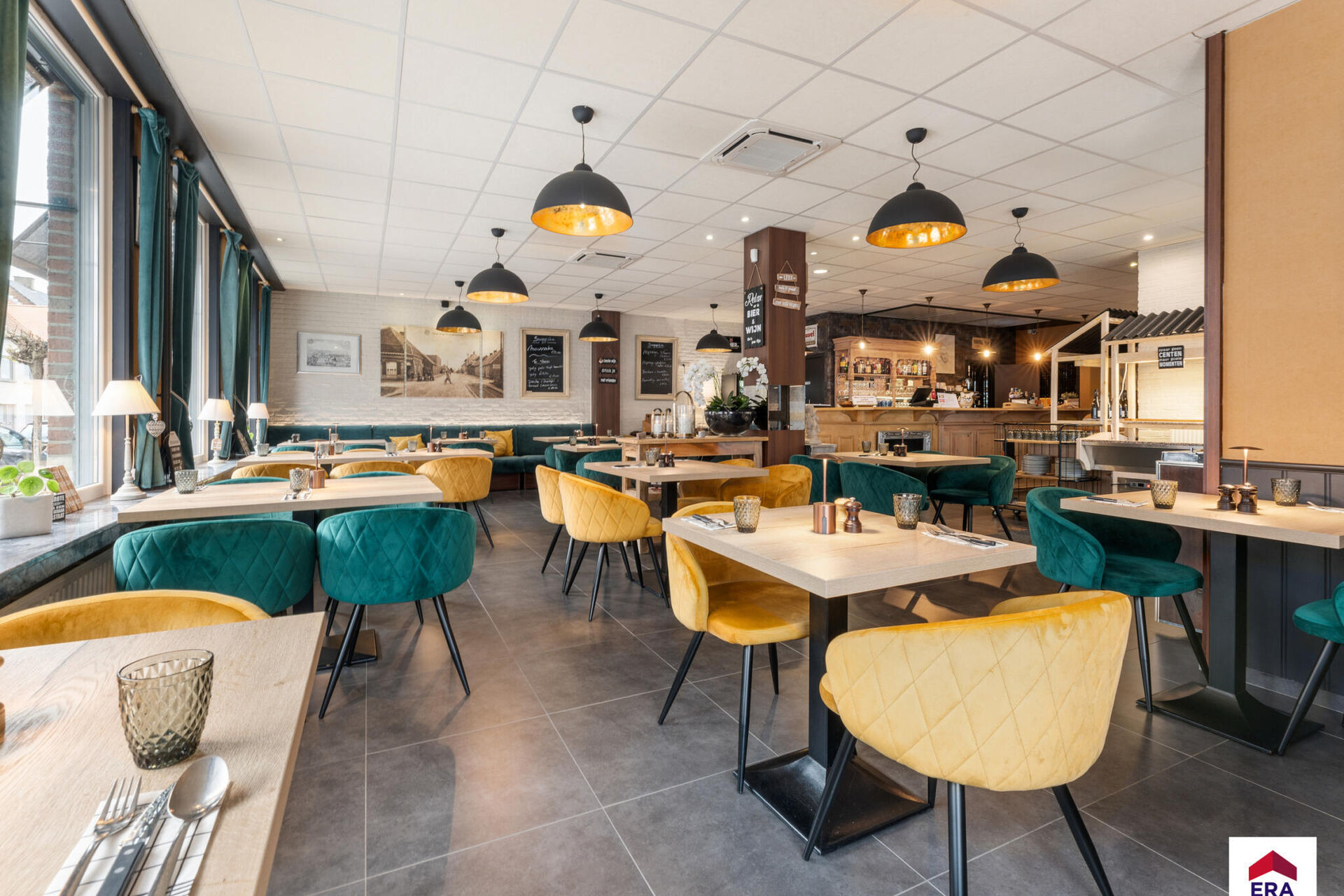 20240419 - JJ - Wapenplaats 8, 8720 Dentergem - 22