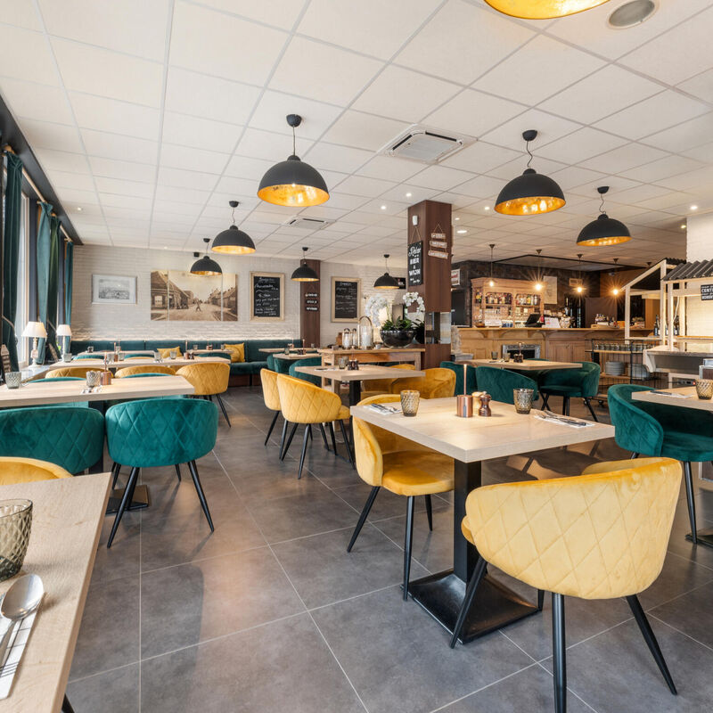 20240419 - JJ - Wapenplaats 8, 8720 Dentergem - 22