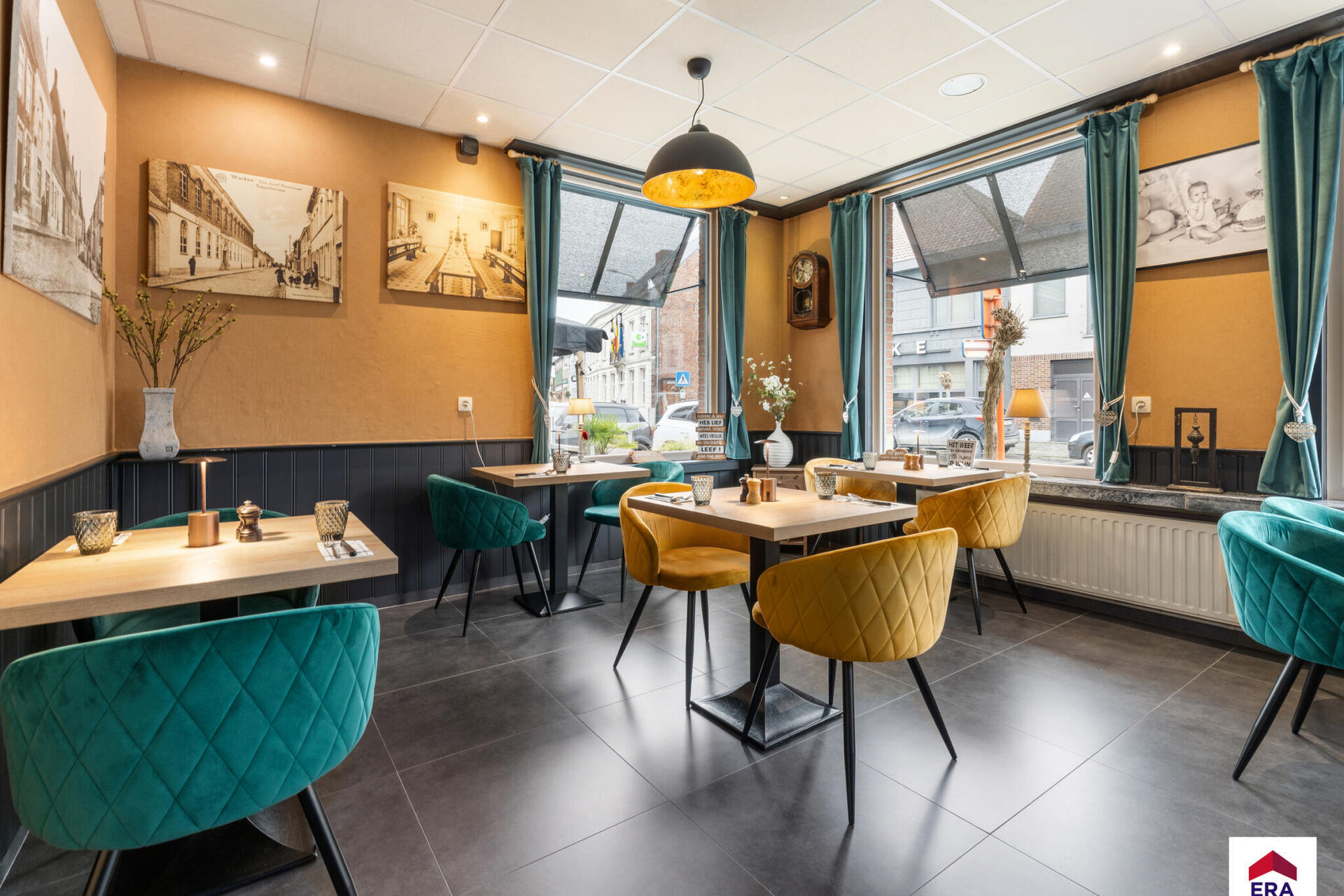 20240419 - JJ - Wapenplaats 8, 8720 Dentergem - 23