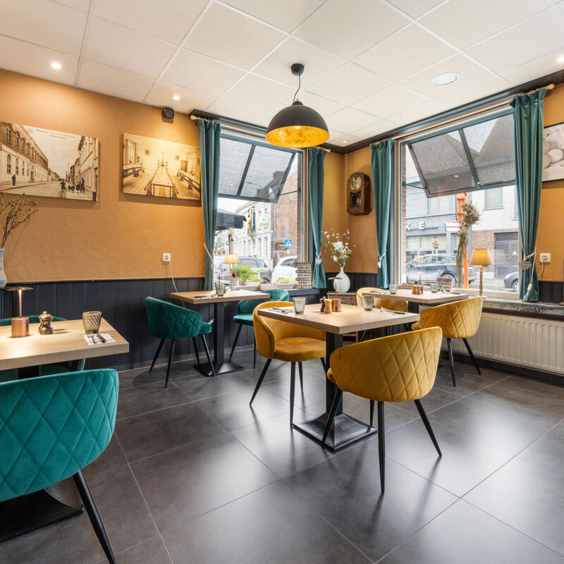 20240419 - JJ - Wapenplaats 8, 8720 Dentergem - 23