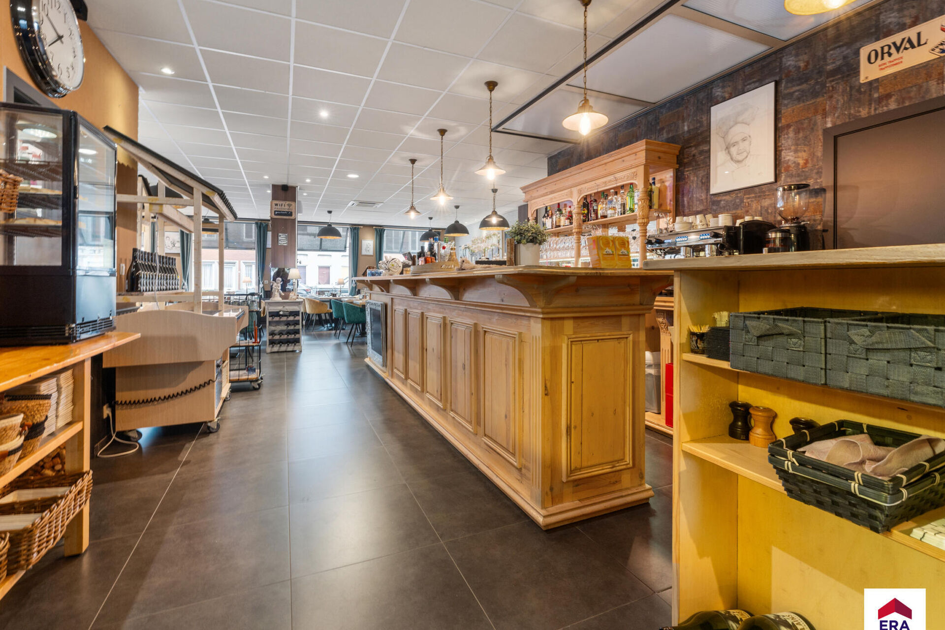 20240419 - JJ - Wapenplaats 8, 8720 Dentergem - 25