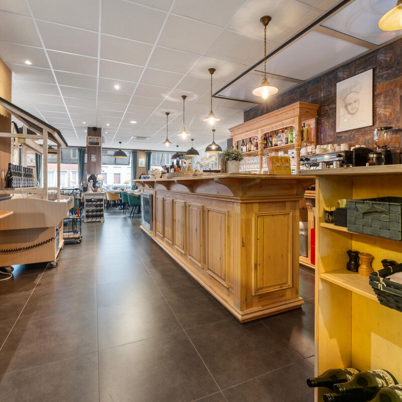 20240419 - JJ - Wapenplaats 8, 8720 Dentergem - 25