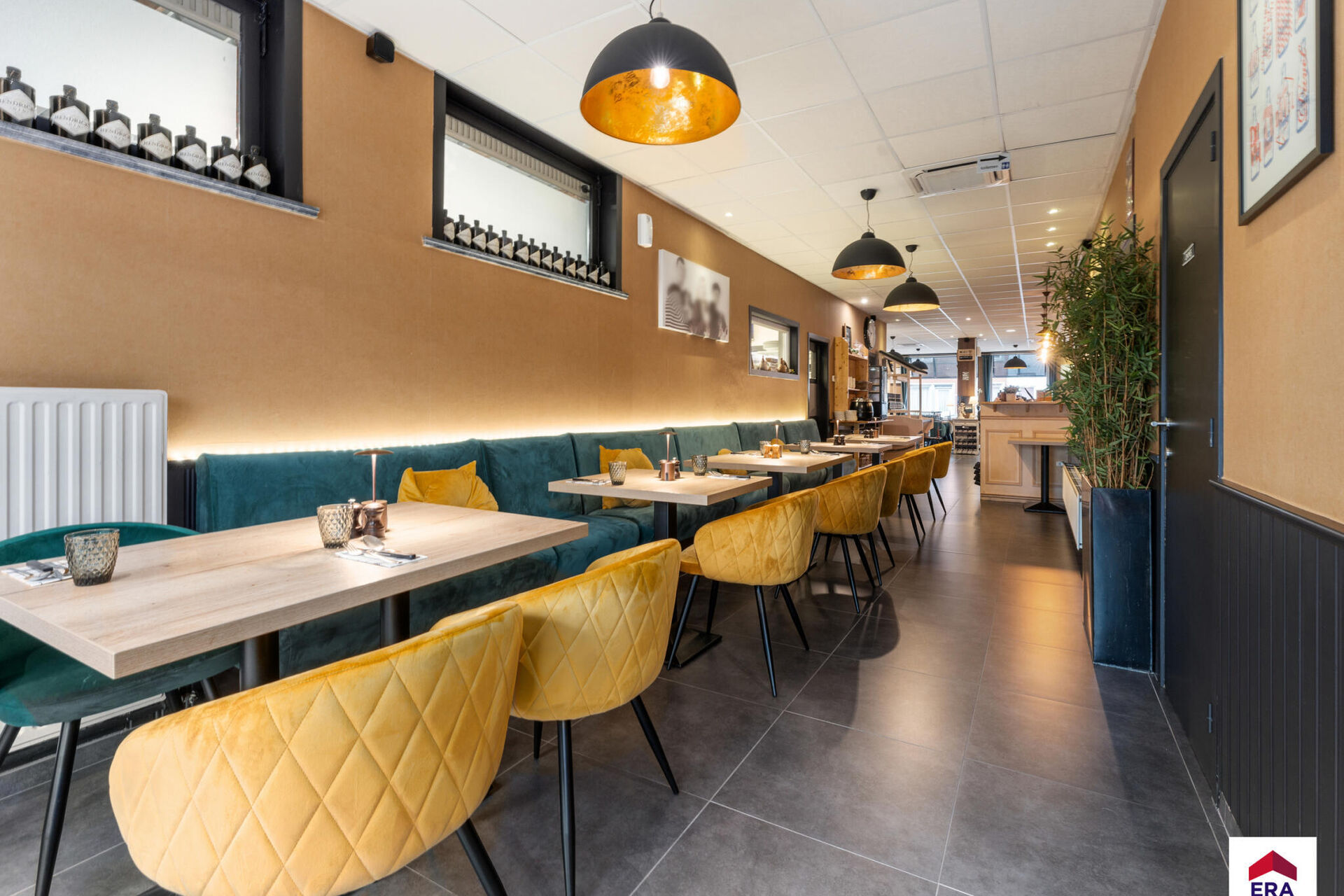 20240419 - JJ - Wapenplaats 8, 8720 Dentergem - 26